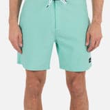 Phantom Eco One & Only Solid 18"