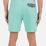 Phantom Eco One & Only Solid 18"