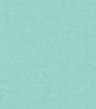Tropical Mist Swatch