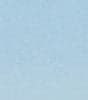 Blue Dream Swatch