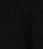 Black Swatch