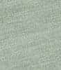 Malverde Swatch