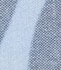 Eifel Blue Swatch