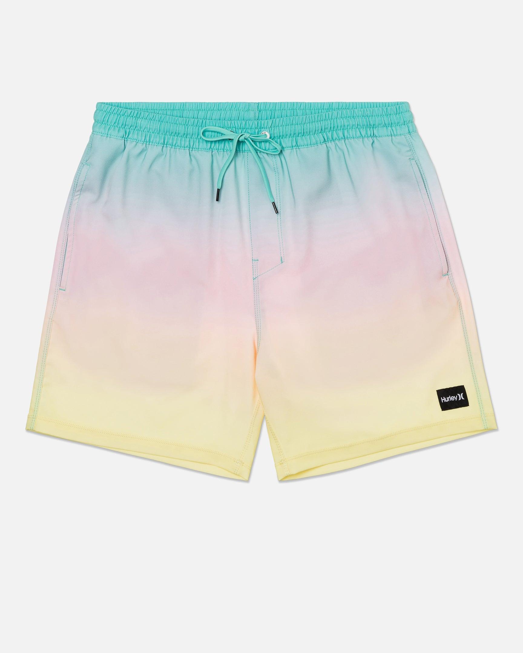 Fiji