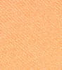 Nectarine 2 Swatch