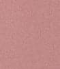 Phantom Rose Swatch