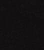 Black Swatch
