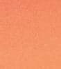 Aloha Red Swatch