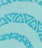 Tropical Mist Swatch