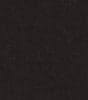 BLACK Swatch