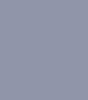 Iron Ore Swatch