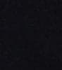 BLACK Swatch