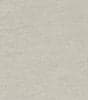 Sandstorm Swatch