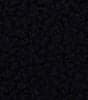 Black Swatch