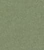 Malverde Swatch