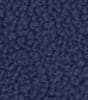 MIDNIGHT AQUA Swatch