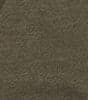 CARGO Swatch