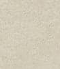 SANDSTORM Swatch