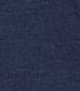 MIDNIGHT AQUA Swatch