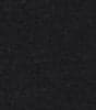 BLACK Swatch