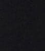 Black Swatch