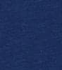 Submarine Swatch