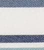 Artillery Swatch