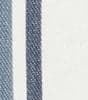 Barely Bone Swatch