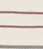 Bone 4 Swatch