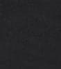Black Swatch