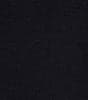 Black Swatch