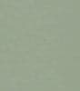 Heavy Meadow Swatch