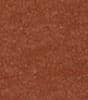 Brickyard Heather Swatch