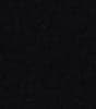 BLACK Swatch