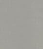 Sandstorm Swatch