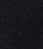 Black Multi Swatch