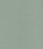 Heavy Meadow Swatch