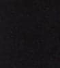 Black Swatch