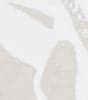 BONE 3 Swatch