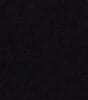BLACK Swatch