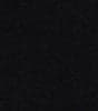 BLACK Swatch