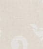 Bone 2 Swatch