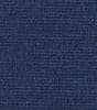 Submarine Swatch