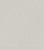 Sandstorm Swatch