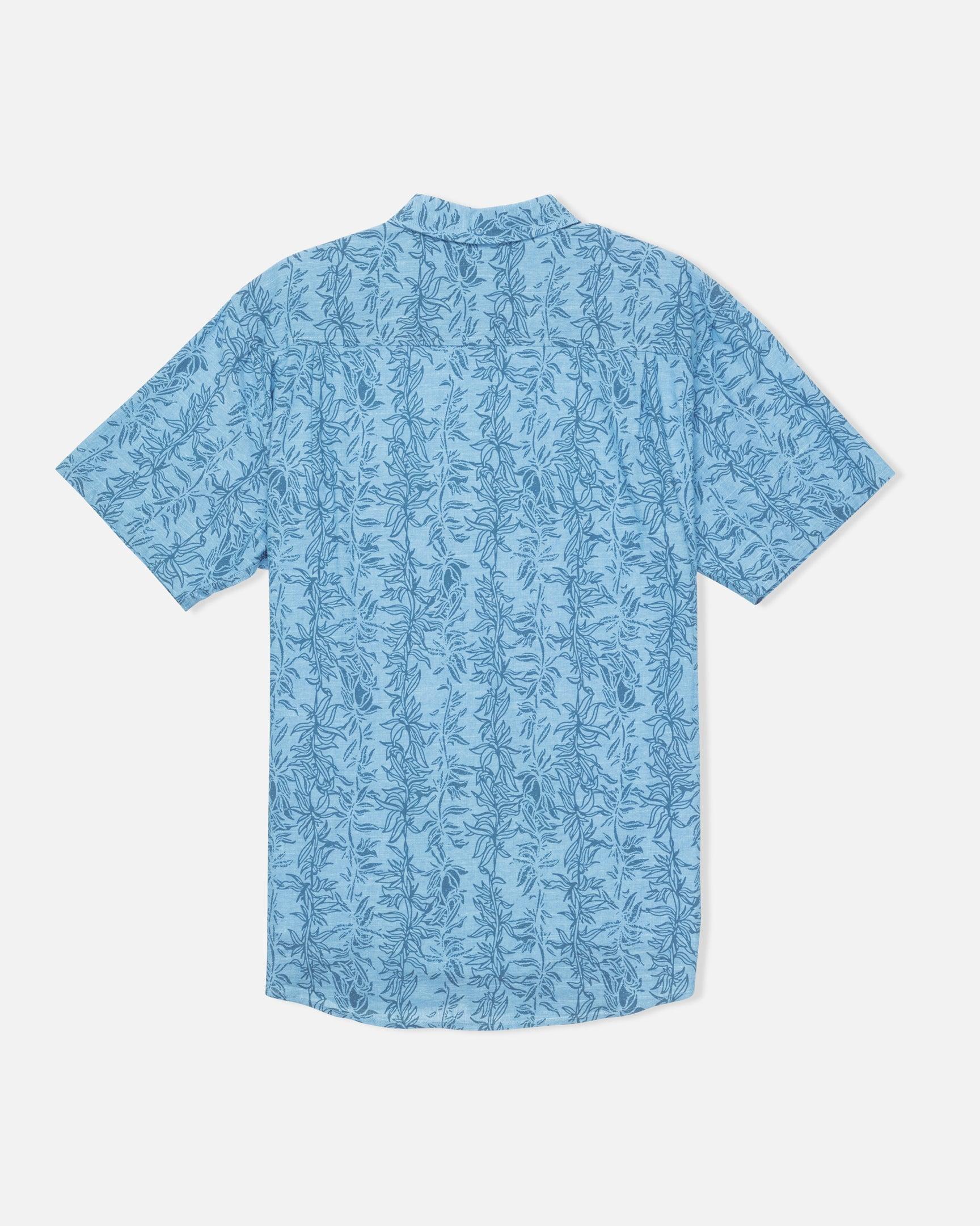 Kingdom Blue