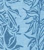 Kingdom Blue Swatch