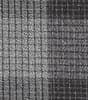 Dark Stone Grey Swatch