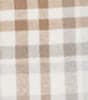 Barely Bone Swatch