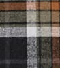 Black Swatch