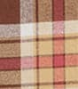 Hickory Brown Swatch